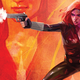 Image: Marvel/Insight Editions.